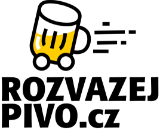 rozvazejpivo.cz